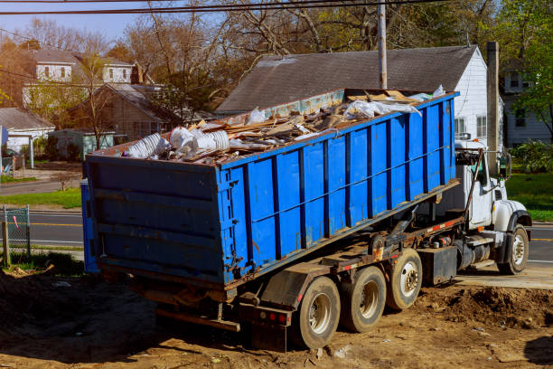 Best Yard Cleanup Services  in Milan, MO