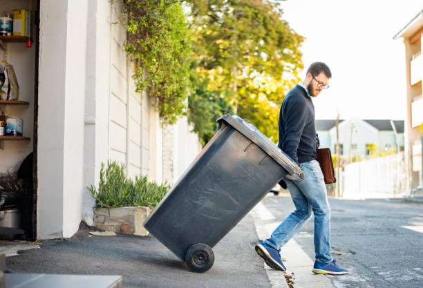 Best Furniture Removal Near Me  in Milan, MO