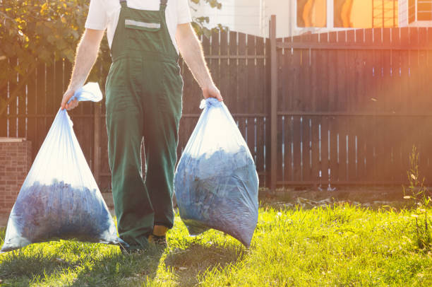 Best Dumpster Rental Services  in Milan, MO