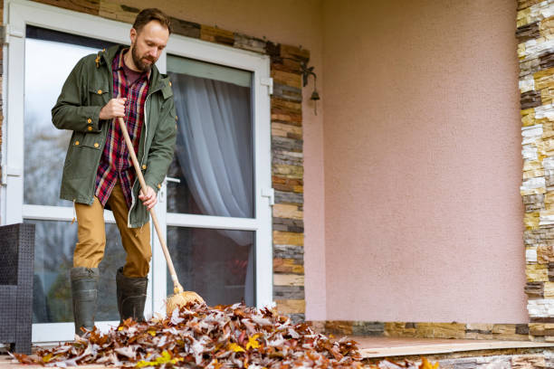 Best Appliance Removal Near Me  in Milan, MO