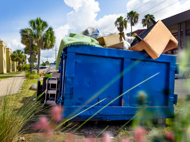 Best Affordable Junk Removal Services  in Milan, MO