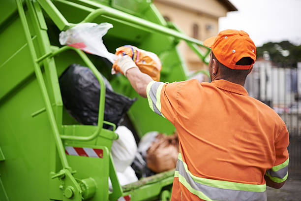 Best Furniture Removal Near Me  in Milan, MO