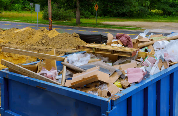 Best Junk Removal Near Me  in Milan, MO